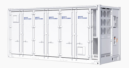 2 chinyo power & rept battero powtrix 2.0 dc container cell chemistry lifepo4