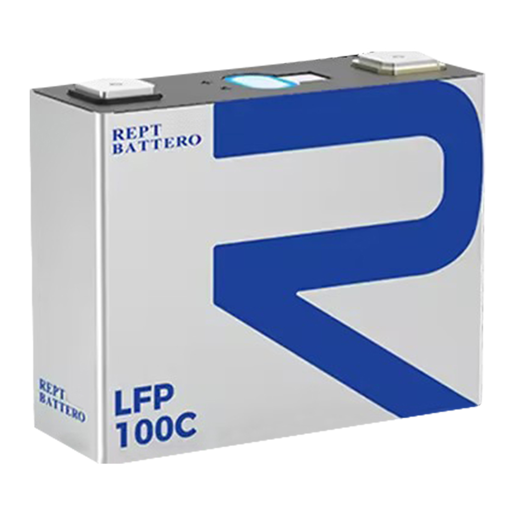 chinyo power & rept battero (strategic partners)battery cell 100c
