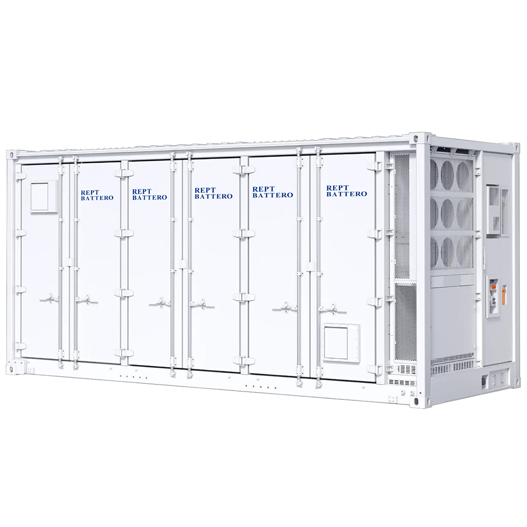 chinyo power & rept battero utility and c&i ess series 314ah