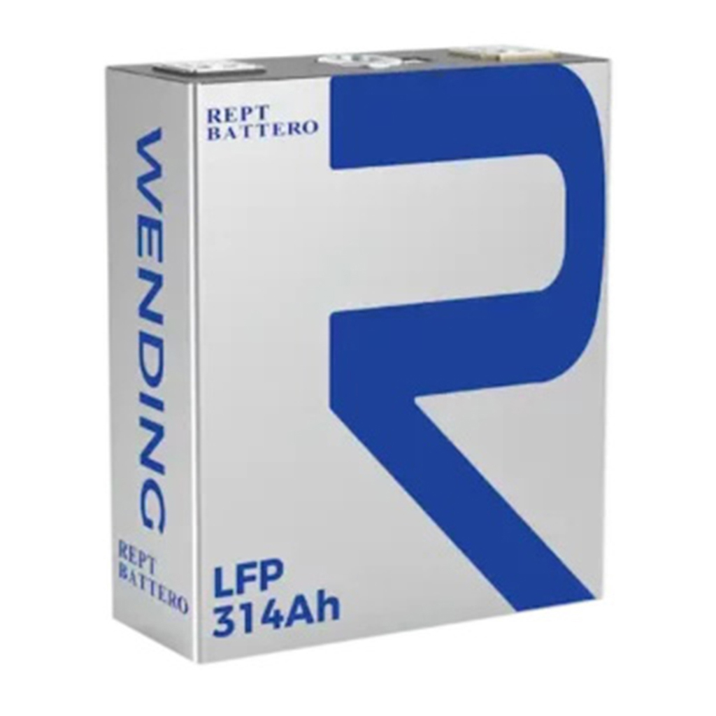 chinyo power & rept battero utility and c&i ess series 314ah