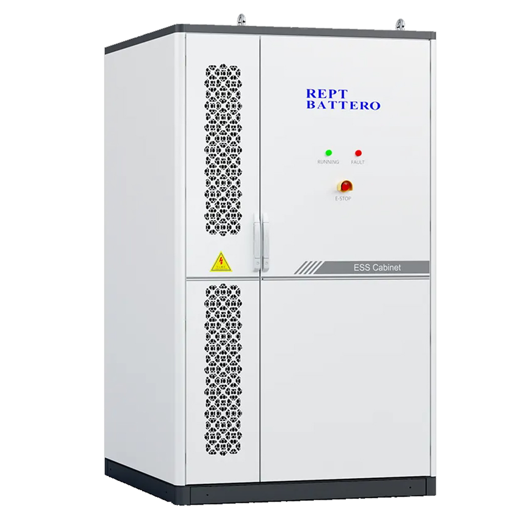 chinyo power & rept battero utility and c&i ess series 314ah