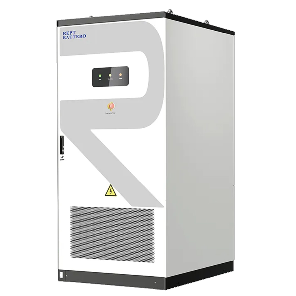 chinyo power & rept battero utility and c&i ess series 314ah
