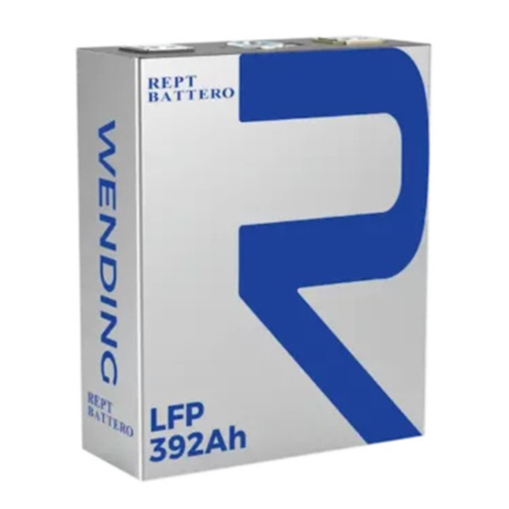 chinyo power & rept battero utility and c&i ess series 392ah 1