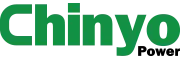 chinyo power chinyo power & rept battero (strategic partners) logo png